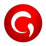 Profile Picture of Nandilath G Mart (@nandilath_gmart) on Instagram