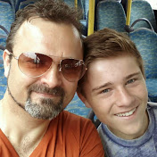 Profile Picture of Michael Goldsmith (@michaelgoldsmith4673) on Youtube