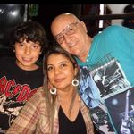 Profile Picture of  (@depaulahumberto2022) on Instagram
