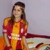 Profile Picture of Bürçin Uzun (@burcin.uzun.505) on Facebook