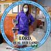 Profile Picture of Joan Magbago Mcdougall (anne) (@joan.m.mcdougall.5) on Facebook