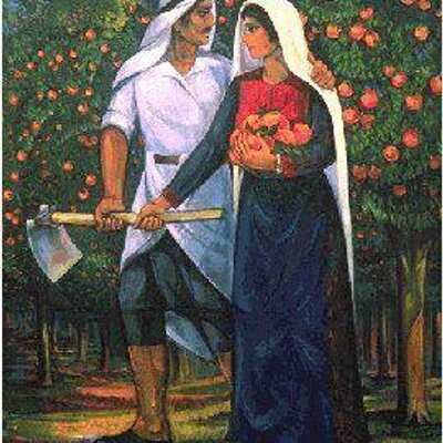 Ashraf Nassar - Twitter Profile Picture of Ashraf Nassar (@ashrafnassar2) on Twitter