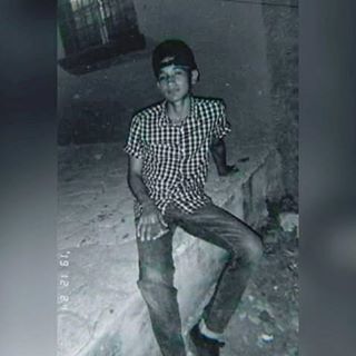 Profile Picture of Daniel Herrera (Súper Jary) (@austin.lamaravilla.102) on Facebook