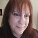 Profile Picture of Sandi West Record (@sandiwestrecord) on Pinterest