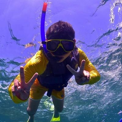 Profile Picture of Oliver Jiménez (@Oliverjimenez88) on Twitter