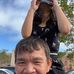 Profile Picture of Mike Truong (@mike.truong.754) on Facebook