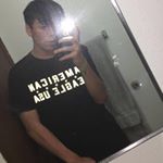 Profile Picture of Ivan•Anaya (@ivan_anaya1.6) on Instagram