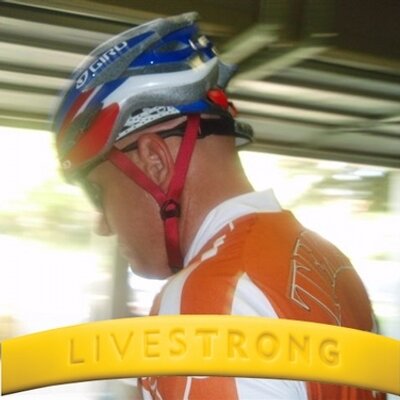 Profile Picture of Mitch McKinney (@motrcrsm3r) on Twitter