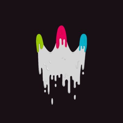 Profile Picture of Charles McLaughlin (@Charles85152261) on Twitter