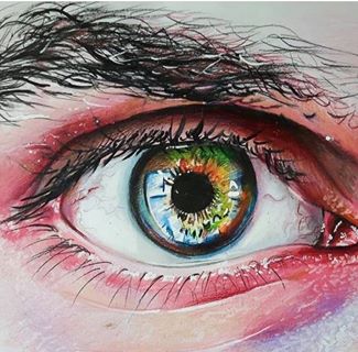 Htin Thaung - Facebook Profile Picture of Htin Thaung (@htin.thaung.14) on Facebook