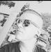 Profile Picture of Jason Gottwald (@jason.gottwald.7) on Facebook