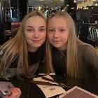 Profile Picture of   ✰Apryl✰(@apryl.madden.xx) |... (@apryl.madden.xx) on Tiktok