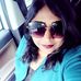 Profile Picture of Deepali Gupta (@deepali.gupta.5686322) on Facebook