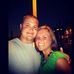 Profile Picture of Matthew Self (@matthew.self.92) on Facebook