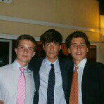 Profile Picture of alvaro carrera (@alvarocarrera_) on Instagram