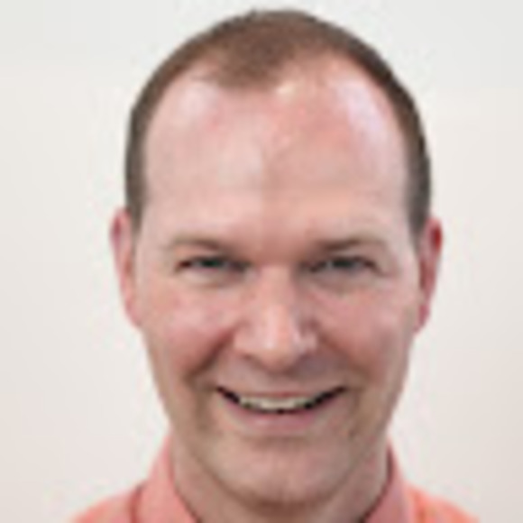 Matt Fildes - Poshmark Profile Picture of Matt Fildes (@mattfposh) on Poshmark