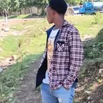 Profile Picture of Kevin Calvin (@Kevin-Calvin) on Facebook