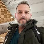 Profile Picture of Fernando Tobon (@Fernando-Tobon) on Facebook