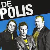 Profile Picture of Depolis Cover (@depoliscover4367) on Youtube