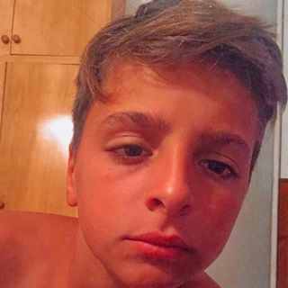 Profile Picture of Juan Matias Partridge (@Juan-Matias-Partridge) on Facebook