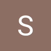 Profile Picture of Sam Walker (@samwalker6284) on Youtube