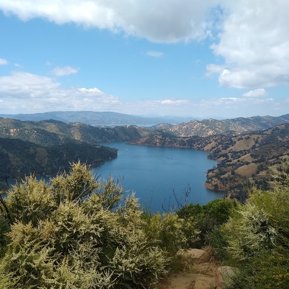 Brittany Nordmark - Poshmark Profile Picture of Brittany Nordmark (@bnordmark7) on Poshmark