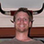 Profile Picture of Bob Colladay (@bobcolladay) on Flickr