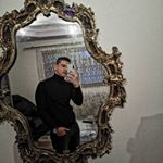 Profile Picture of 𝐌𝐥𝐚𝐝𝐞𝐧 𝐒𝐭𝐨𝐣𝐢𝐥𝐣𝐤𝐨𝐯𝐢𝐜 (@mladeen7) on Instagram