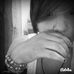 Profile Picture of Keshia Marie Benjamin (@keshia.benjamin.33) on Facebook