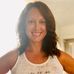 Profile Picture of Amanda Thomas (@amanda.thomas.3158) on Facebook