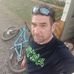 Profile Picture of Troy D Knapp (@tdktroy) on Facebook