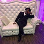 Profile Picture of Bennie Hicks (@bennyhicks57) on Instagram