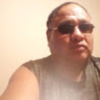Profile Picture of Robert Bula (@robert-bula-3) on Quora