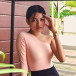 Profile Picture of jojiiii (@maglanoc.jo) on Instagram