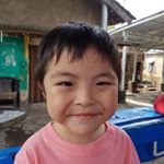 Profile Picture of Joel Theodore Kyanlee (@joeltheodorekyanlee) on Instagram