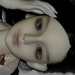 Azael Bjd - Flickr Profile Picture of Azael Bjd (@azaelbjd) on Flickr