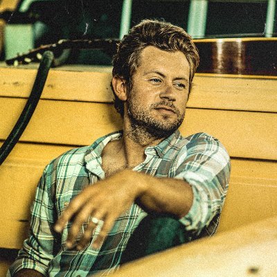 Profile Picture of Brandon Lay (@brandonlay) on Twitter