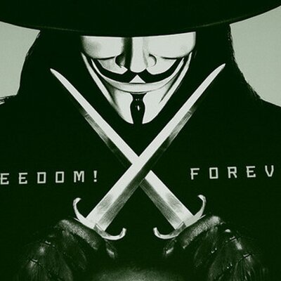 Profile Picture of Not4JoshMandel (@Not4JoshMandel) on Twitter