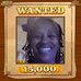 Profile Picture of Lisa Upshaw (@ladyfunkshui) on Facebook