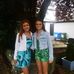 Profile Picture of Lucy Bennett (@lucy.bennett.146069) on Facebook