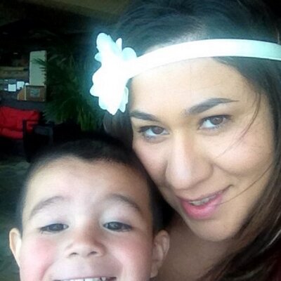 Profile Picture of Juanita Salas (@831jnj) on Twitter