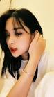 Profile Picture of   Diiphng (@diiphng) TikTok |... (@diiphng) on Tiktok