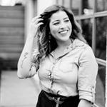 Profile Picture of Lilliam Ayala (@estherlilliam) on Instagram