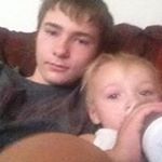 Profile Picture of Dylan Donahue (@dylan.donahue.56) on Instagram