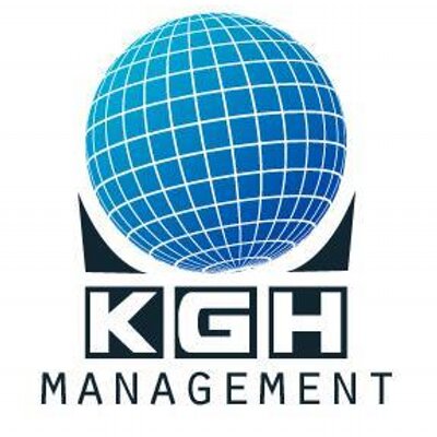 Profile Picture of Kevin Hay (@Kevinghay) on Twitter
