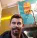 Profile Picture of Timothy Cranmer (@timothy.cranmer.16) on Facebook