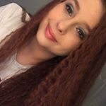 Profile Picture of clare (@clare_savage69) on Instagram