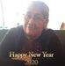 Profile Picture of Maria Facundo (@maria.facundo.75054) on Facebook