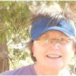 Profile Picture of Nancy Wilkins (@kimblenancy) on Instagram