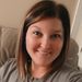 Profile Picture of Brooke Poolson (@bpoolson) on Pinterest